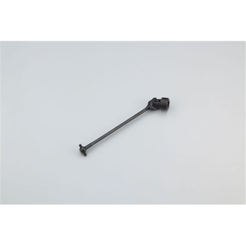 UNIVERSAL LIGHT WEIGHT CENTRE SHAFT ST-RR (103MM)