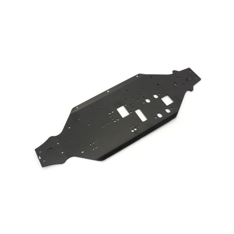 Main Chassis Kyosho Inferno NEO ST