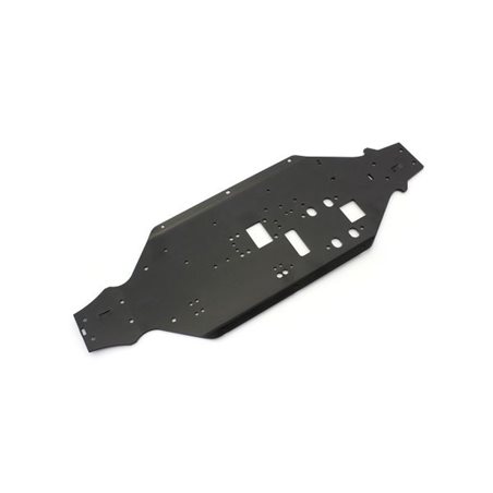 Main Chassis Kyosho Inferno NEO ST