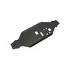 Main Chassis Kyosho Inferno NEO ST