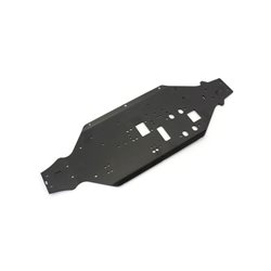 Main Chassis Kyosho Inferno NEO ST