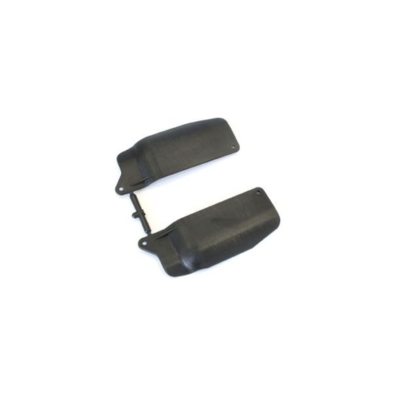 MUD GUARD INFERNO MP777 (2)