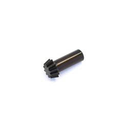 Drive Bevel Gear (10T  Inferno ST-RR - Psycho Kruiser 2.0