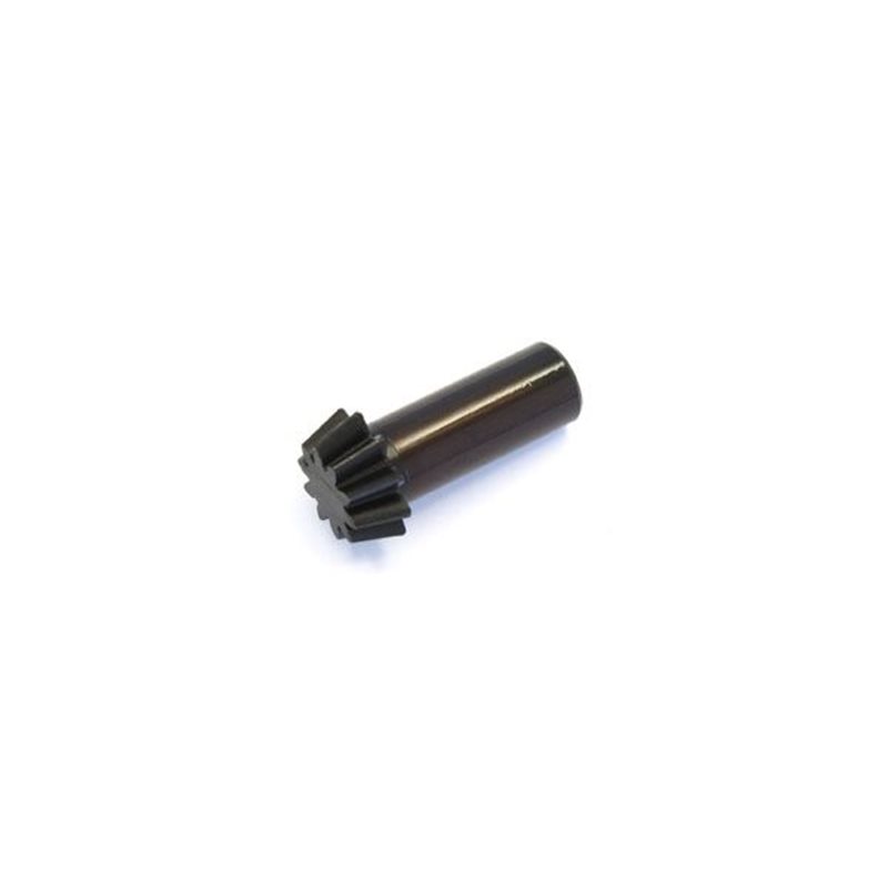 Drive Bevel Gear (10T  Inferno ST-RR - Psycho Kruiser 2.0