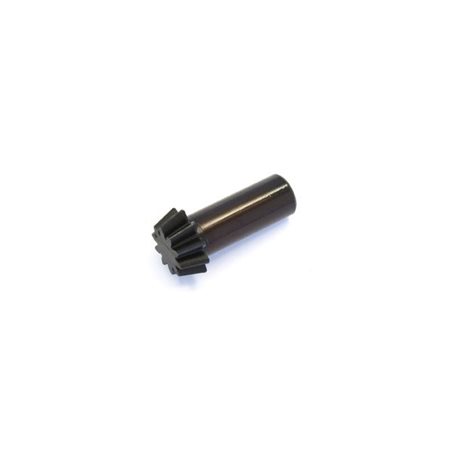 Drive Bevel Gear (10T  Inferno ST-RR - Psycho Kruiser 2.0