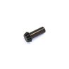 Drive Bevel Gear (10T  Inferno ST-RR - Psycho Kruiser 2.0