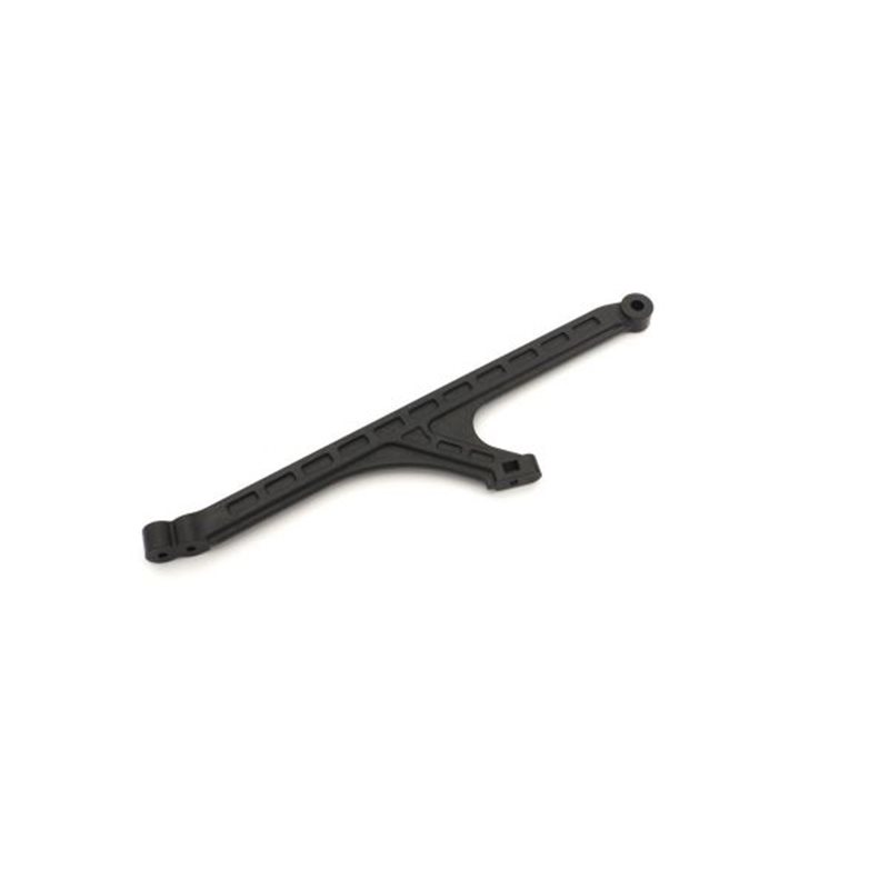Rear Chassis Brace Kyosho Inferno MP10T 