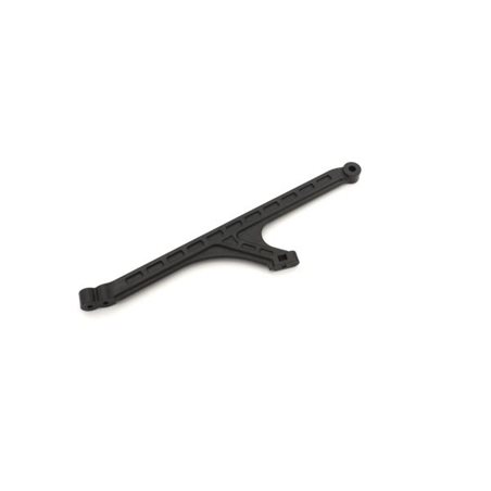 Rear Chassis Brace Kyosho Inferno MP10T 
