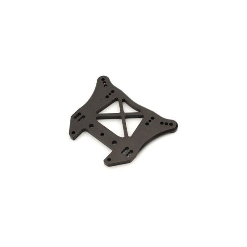 Hard Front Shock Stay Kyosho Inferno MP10T