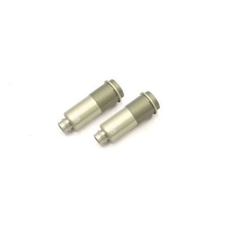 HD Coating Inferno MP10T Shock Cases (2) L58