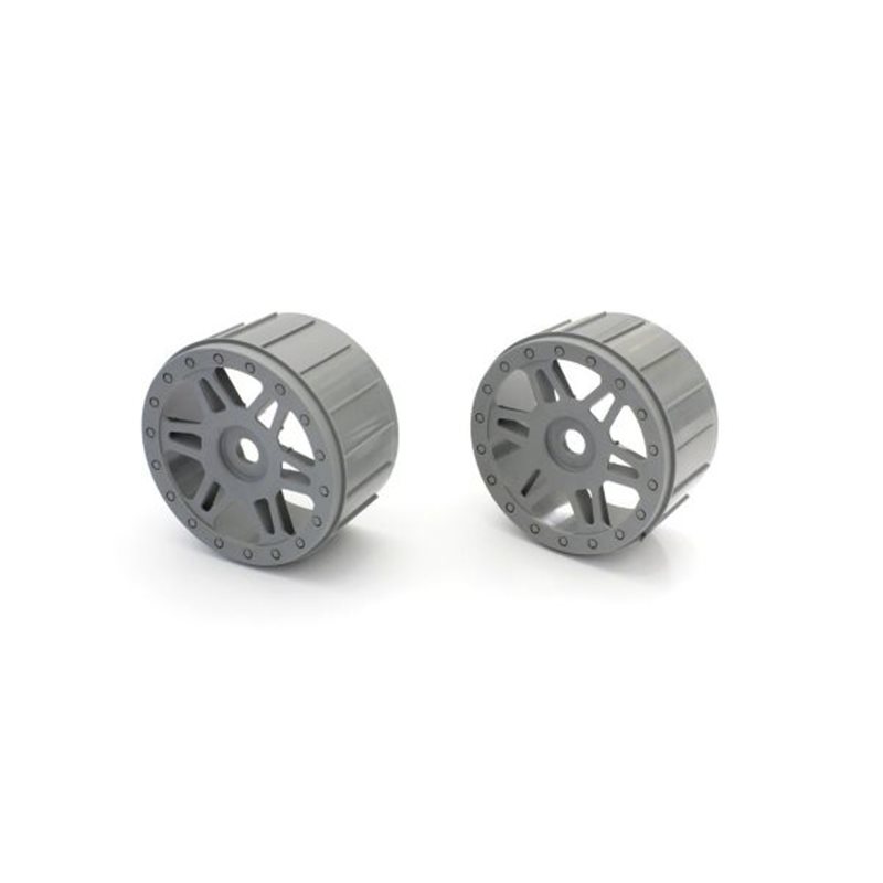 Wheel Inferno NEO ST 1:8 (2) Grey
