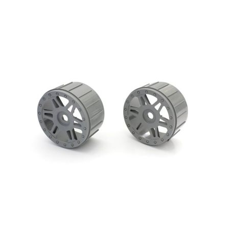 Wheel Inferno NEO ST 1:8 (2) Grey