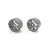 Wheel Inferno NEO ST 1:8 (2) Grey