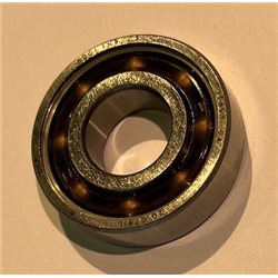 Ball Bearing 12x28