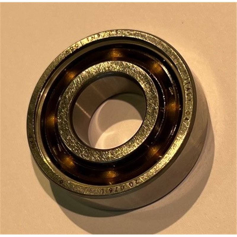 Ball Bearing 12x28