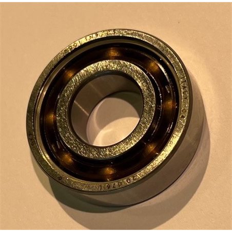 Ball Bearing 12x28