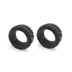 Tyres Inferno Neo ST 3.0 (w/inner) (2)