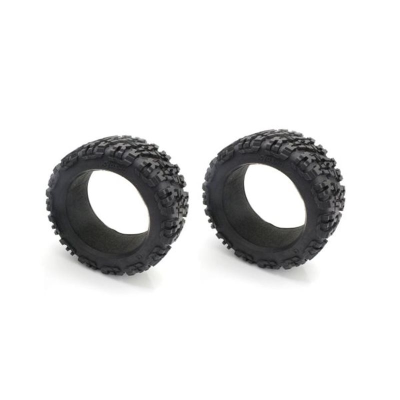 Tyres Inferno Neo ST 3.0 (w/inner) (2)