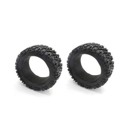 Tyres Inferno Neo ST 3.0 (w/inner) (2)