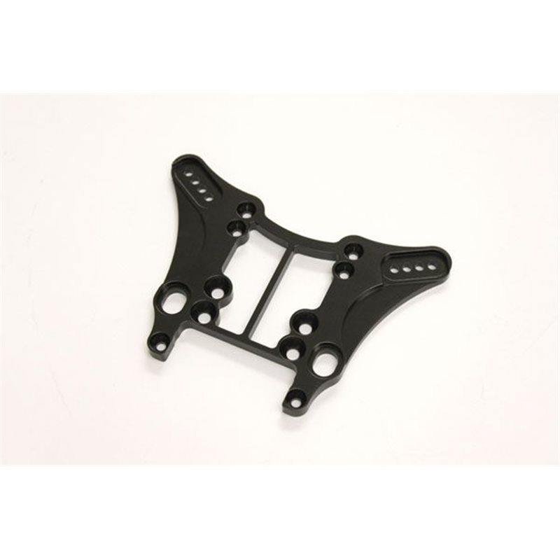 HARD FRONT SHOCK STAY - ST-RR EVO2