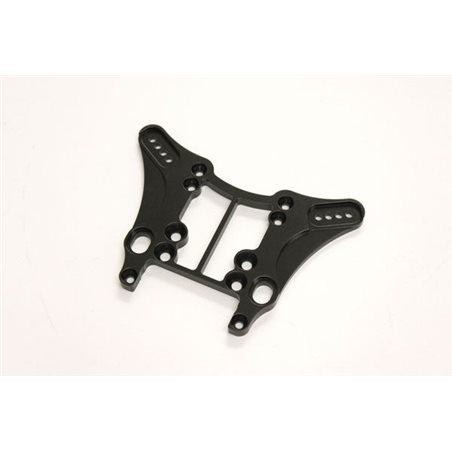 HARD FRONT SHOCK STAY - ST-RR EVO2