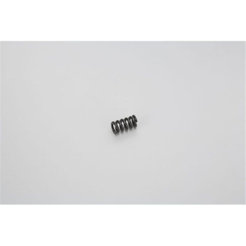 SLIPPER SPRING LAZER ZX5-ZX7