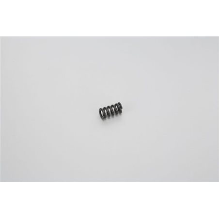 SLIPPER SPRING LAZER ZX5-ZX7