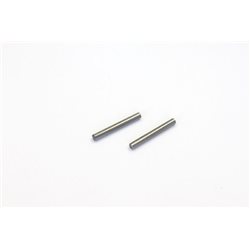 SUSPENSION SHAFT (25) LAZER ZX5-ZX7