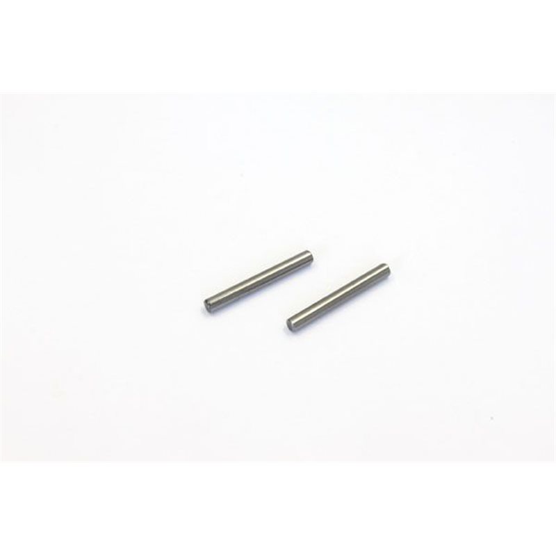 SUSPENSION SHAFT (25) LAZER ZX5-ZX7