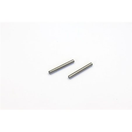 SUSPENSION SHAFT (25) LAZER ZX5-ZX7
