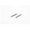 SUSPENSION SHAFT (25) LAZER ZX5-ZX7
