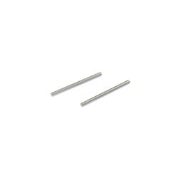 SUSPENSION SHAFT (44) LAZER ZX5-ZX7