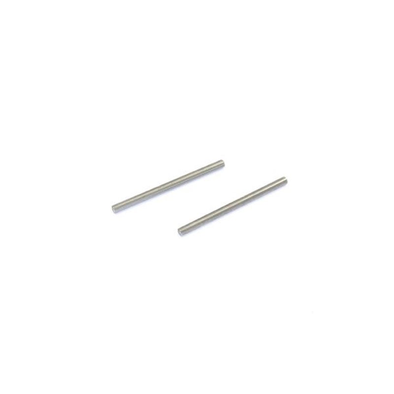 SUSPENSION SHAFT (44) LAZER ZX5-ZX7