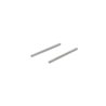 SUSPENSION SHAFT (44) LAZER ZX5-ZX7