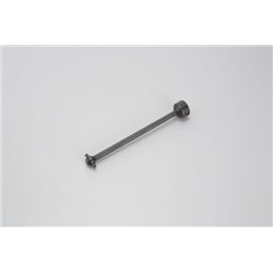 DRIVE SHAFT 65.5MM. (1) FOR LA232