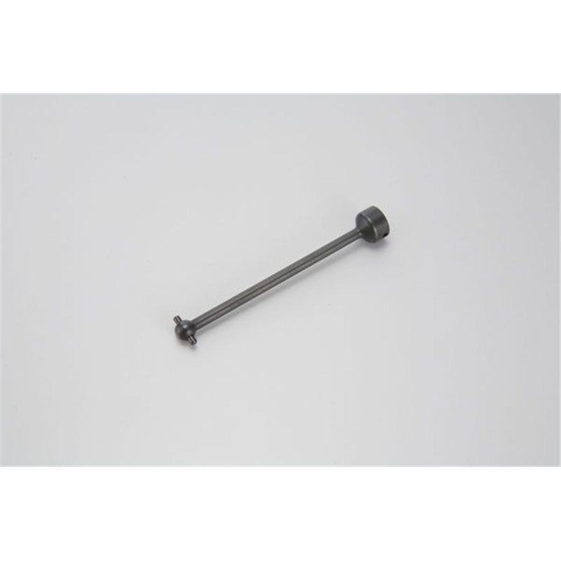 DRIVE SHAFT 65.5MM. (1) FOR LA232