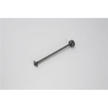 DRIVE SHAFT 65.5MM. (1) FOR LA232