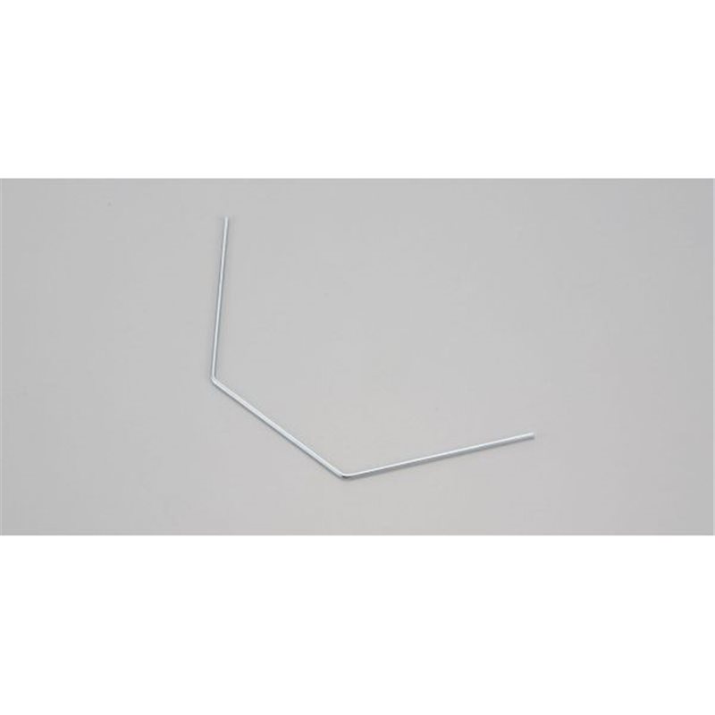 ANTI-ROLL BAR (1.2) LAZER ZX5-ZX7