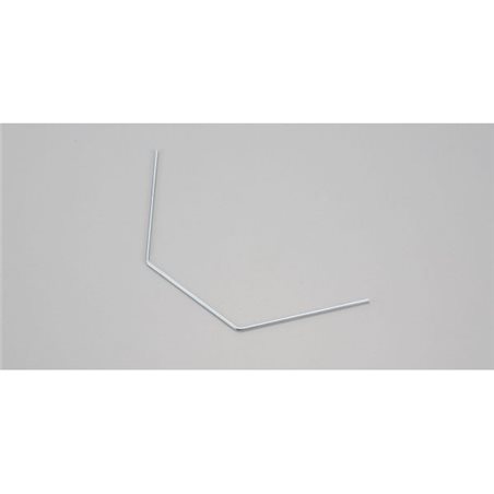 ANTI-ROLL BAR (1.2) LAZER ZX5-ZX7