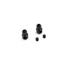 STABILIZER ADJUST BALL ZX5-ZX7(GUN METAL)