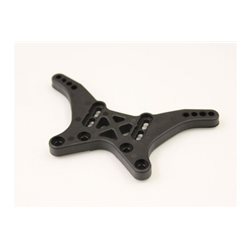 REAR DAMPER STAY LAZER ZX6-ZX7