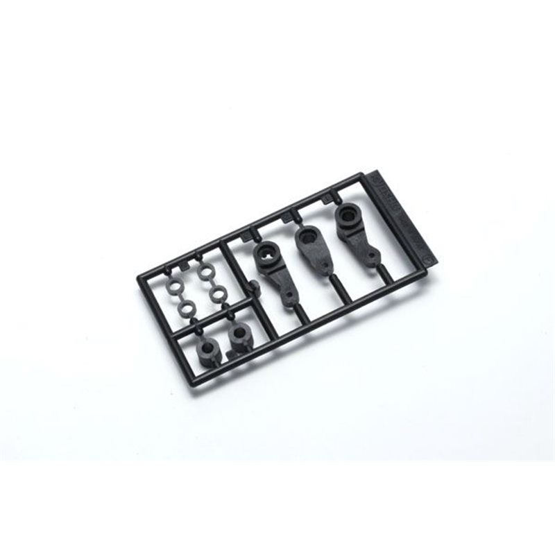 STEERING PARTS ZX6-ZX7