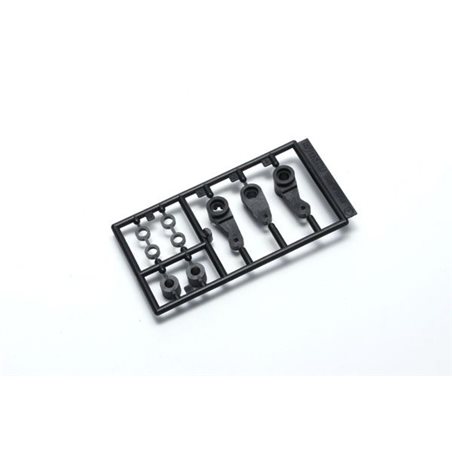 STEERING PARTS ZX6-ZX7