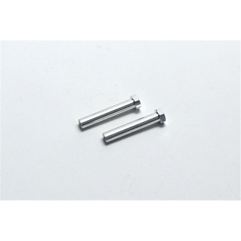 SERVO SAVER SHAFT LAZER ZX6-ZX7