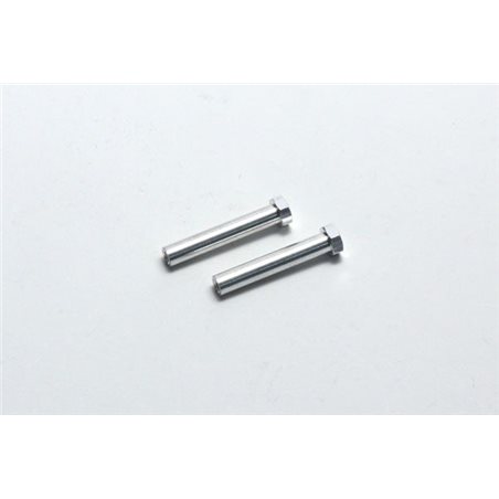 SERVO SAVER SHAFT LAZER ZX6-ZX7