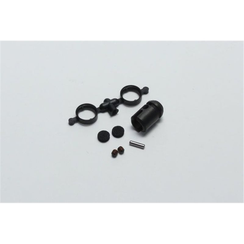 DRIVE CUP LAZER ZX6-ZX7