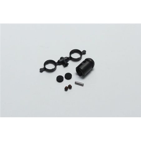 DRIVE CUP LAZER ZX6-ZX7