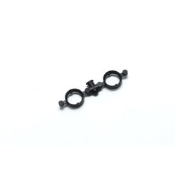 DRIVE CUP RING LAZER ZX6