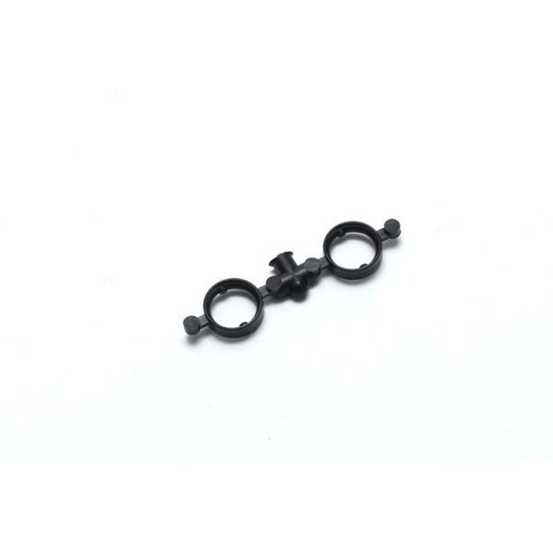 DRIVE CUP RING LAZER ZX6