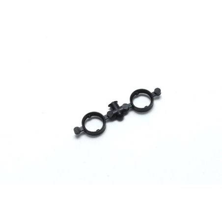 DRIVE CUP RING LAZER ZX6